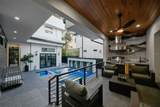 3107 Schiller Street - Photo 28
