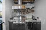 3107 Schiller Street - Photo 30