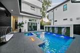 3107 Schiller Street - Photo 31