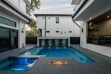 3107 Schiller Street - Photo 32