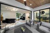 3107 Schiller Street - Photo 34