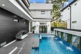 3107 Schiller Street - Photo 35