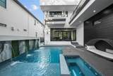 3107 Schiller Street - Photo 36