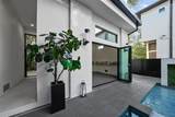 3107 Schiller Street - Photo 38