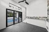3107 Schiller Street - Photo 40
