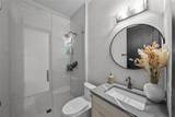 3107 Schiller Street - Photo 42
