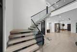 3107 Schiller Street - Photo 43