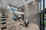3107 Schiller Street - Photo 44