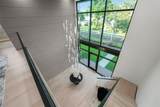 3107 Schiller Street - Photo 45