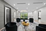 3107 Schiller Street - Photo 47