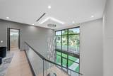 3107 Schiller Street - Photo 49