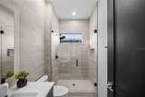 3107 Schiller Street - Photo 50