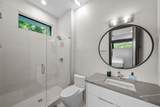 3107 Schiller Street - Photo 51