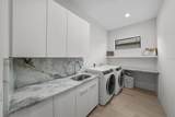 3107 Schiller Street - Photo 52