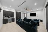 3107 Schiller Street - Photo 53