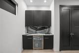3107 Schiller Street - Photo 54