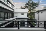 3107 Schiller Street - Photo 56