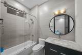 3107 Schiller Street - Photo 58
