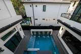 3107 Schiller Street - Photo 60