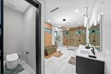 3107 Schiller Street - Photo 62