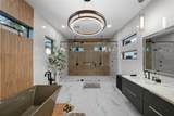 3107 Schiller Street - Photo 63