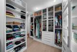 3107 Schiller Street - Photo 67
