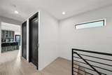 3107 Schiller Street - Photo 69