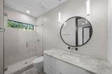 3107 Schiller Street - Photo 70