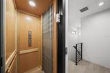 3107 Schiller Street - Photo 71