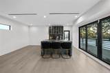 3107 Schiller Street - Photo 72