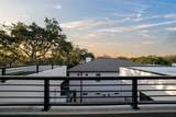 3107 Schiller Street - Photo 74