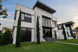 3107 Schiller Street - Photo 78