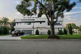 3107 Schiller Street - Photo 81