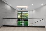3107 Schiller Street - Photo 83