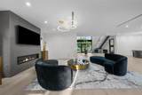 3107 Schiller Street - Photo 86