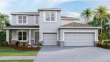 10424 Bridgegate Heights Loop - Photo 1