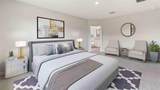 10424 Bridgegate Heights Loop - Photo 10