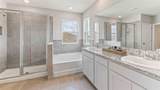 10424 Bridgegate Heights Loop - Photo 11