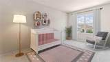 10424 Bridgegate Heights Loop - Photo 12