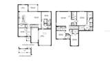 10424 Bridgegate Heights Loop - Photo 13