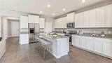 10424 Bridgegate Heights Loop - Photo 3