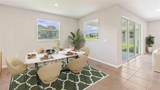 10424 Bridgegate Heights Loop - Photo 4