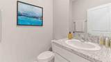 10424 Bridgegate Heights Loop - Photo 7