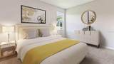 10424 Bridgegate Heights Loop - Photo 8