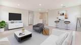 10424 Bridgegate Heights Loop - Photo 9