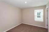 12909 Hawkstone Trail Boulevard - Photo 10