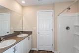 12909 Hawkstone Trail Boulevard - Photo 11