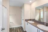 12909 Hawkstone Trail Boulevard - Photo 12
