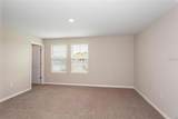 12909 Hawkstone Trail Boulevard - Photo 13