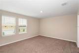 12909 Hawkstone Trail Boulevard - Photo 14